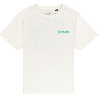 element-kortarmad-t-shirt-block