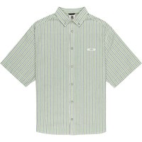 element-cambridge-short-sleeve-t-shirt
