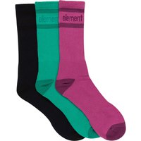 element-clearsight-3.0-socks-3-pairs