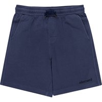 element-pantalones-cortos-cornell-3.0