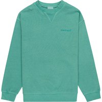 element-sweatshirt-cornell-3.0