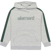element-cornell-90s-hoodie