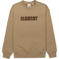 element-cornell-cipher-sweatshirt