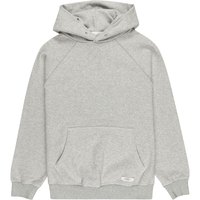 element-cornell-crest-hoodie