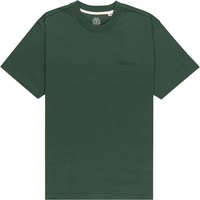 element-camiseta-manga-corta-crail-3.0