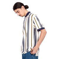 element-dales-short-sleeve-polo
