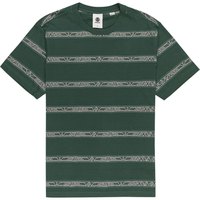 element-fillmore-kurzarmeliges-t-shirt