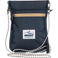 element-furrow-sling-bag