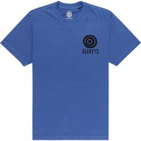 element-camiseta-manga-corta-glyph