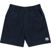 element-pantalones-cortos-howland-venture