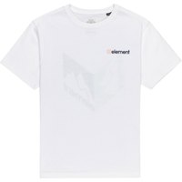 element-joint-cube-short-sleeve-t-shirt