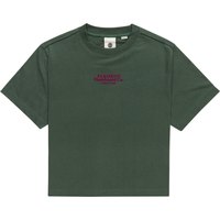 element-camiseta-de-manga-curta-velvet
