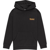 element-volley-hoodie