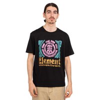 element-camiseta-manga-corta-volley