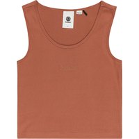 element-yarnhill-crop-koszulka-bez-rękawow