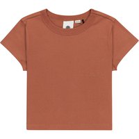 element-yarnhill-short-sleeve-t-shirt