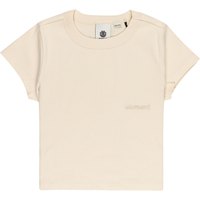 element-camiseta-de-manga-curta-yarnhill