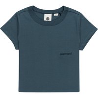element-camiseta-de-manga-curta-yarnhill