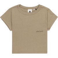 element-t-shirt-a-manches-courtes-yarnhill