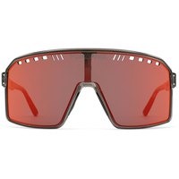 vonzipper-super-rad-sonnenbrille