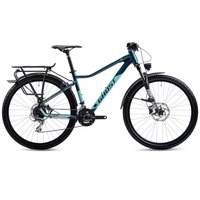 ghost-lanao-eq-27.5-al-acera-2022-bike