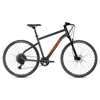 ghost-square-cross-essential-2022-bike