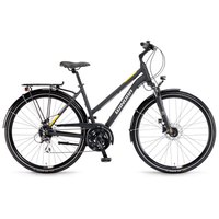 winora-domingo-24-lady-28---2022-fiets