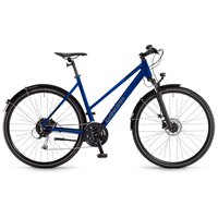 winora-cykel-domingo-27-sport-lady-28-2022