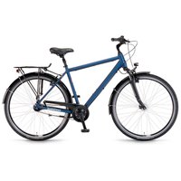 winora-cykel-holiday-n7-gent-2022