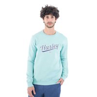 hurley-hurler-sweatshirt