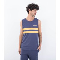 hurley-oceancare-stripes-sleeveless-t-shirt
