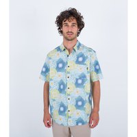 hurley-camisa-manga-corta-one-and-only-lido-stretch-ss