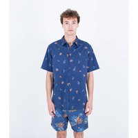 hurley-camisa-manga-corta-one-and-only-lido-stretch-ss