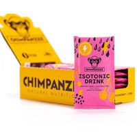 chimpanzee-30g-wild-cherry-isotonic-drink-box-25-units
