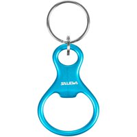 salewa-figure-8-key-ring