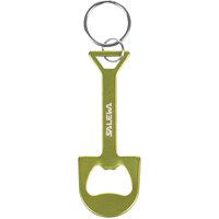 salewa-shovel-key-ring