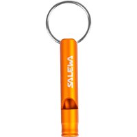salewa-whistle-key-ring