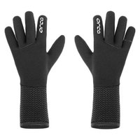 orca-guantes-surf