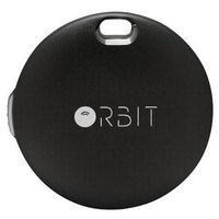orbit-find-my-apple-lokalizator-kluczy