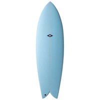 nsp-double-vision-pu-511-surfboard