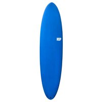 nsp-surfboard-elements-funboard-76