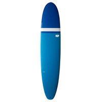 nsp-surfboard-elements-longboard-90