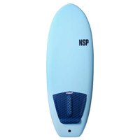nsp-surfboard-kingpin-surf-foil-48
