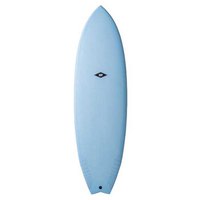 nsp-protech-fish-60-surfboard