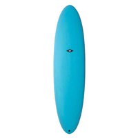 nsp-surfboard-protech-fun-76