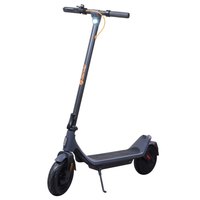 denver-scooter-electric-sel-10360donar