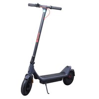 denver-scooter-electric-sel-10860donarpro