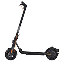 ninebot-scooter-electric-kickscooter-f2-pro-d