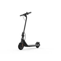 ninebot-segway-kickscooter-e2-d-elektrische-scooter