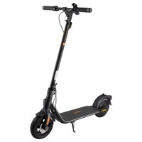 ninebot-scooter-electric-segway-kickscooter-f2-d